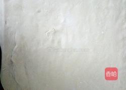油酥烧饼的做法图解8
