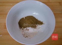 油酥烧饼的做法图解9