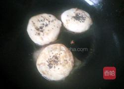 油酥烧饼的做法图解15