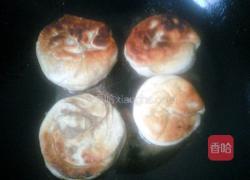 油酥烧饼的做法图解16