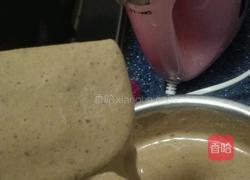 戚风蛋糕 （ 8寸）的做法图解18