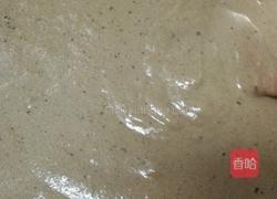 戚风蛋糕 （ 8寸）的做法图解21