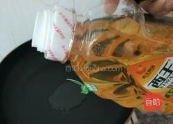 椒盐葱油饼的做法图解18