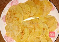 美味土豆片的做法图解7