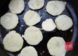 美味土豆片的做法图解5