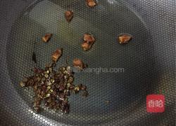 酱泡咸菜的做法图解10