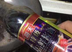 酱泡咸菜的做法图解11