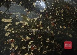 酱泡咸菜的做法图解13