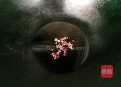 白味臊子豆腐的做法图解7