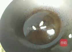 素炒时蔬的做法图解2