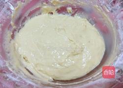 蔓越莓鸡蛋发糕的做法图解7