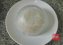 咖喱鸡肉盖浇饭的做法图解9