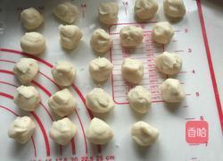 荷花酥的做法图解9