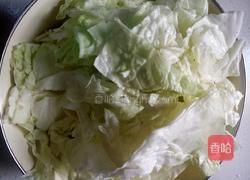 独家素饺子的做法图解2