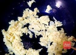 独家素饺子的做法图解9