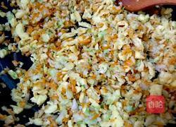 独家素饺子的做法图解12