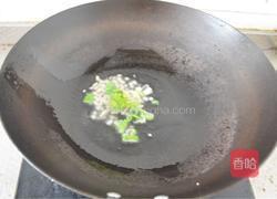 豆腐汤的做法图解5