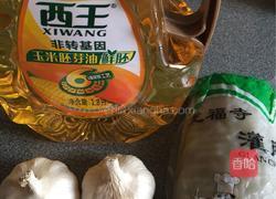 西王油炸灌肠的做法图解2