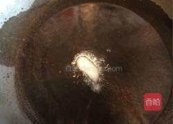 西王油炸灌肠的做法图解5