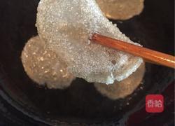 西王油炸灌肠的做法图解7