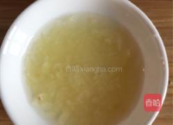 西王油炸灌肠的做法图解9