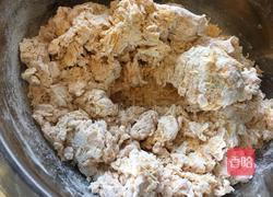 双色花卷的做法图解5