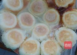 山东水煎包的做法图解16