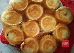 山东水煎包的做法图解14