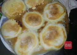 山东水煎包的做法图解13