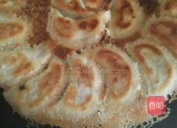 山东水煎包的做法图解18