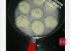 山东水煎包的做法图解19