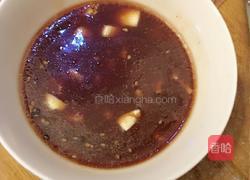 糖醋豆腐,的做法图解6