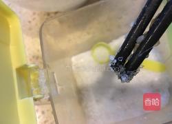 宝宝饺子的做法图解2