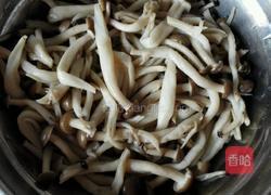 酱香啤酒鸭的做法图解2