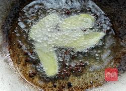 酱香啤酒鸭的做法图解4