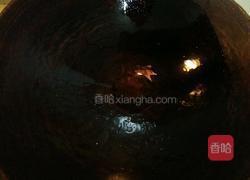 杏鲍菇黄瓜鸡丁的做法图解7