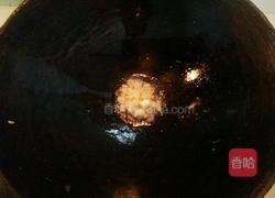 杏鲍菇黄瓜鸡丁的做法图解10