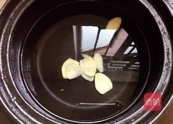 杂菇玉米减肥汤的做法图解7