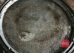 藕香肉饼的做法图解5