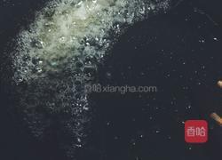 琥珀核桃仁的做法图解3