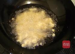 彩椒鸡丁的做法图解4