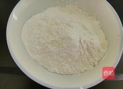 船点（雀）的做法图解2