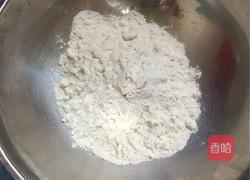 木瓜粉羹的做法图解1