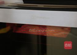 日式棉花蛋糕卷的做法图解13