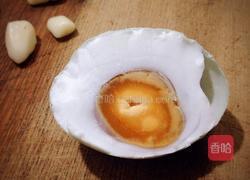 咸鸭蛋的做法图解12