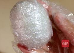 咸鸭蛋的做法图解8