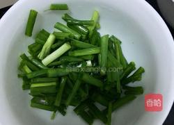 红枣山药排骨汤的做法图解4