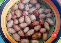 四喜烤麸的做法图解4