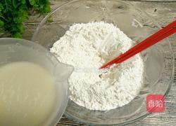 香辣葱花卷的做法图解5