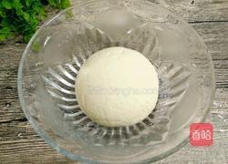 香辣葱花卷的做法图解7